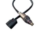 Thích hợp cho Yamaha Qiaoge i Saiying Xuying Fuxi 125 Patrol Fuying 125 National IV Ống xả Cảm biến oxy