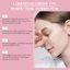 Kem che khuyết điểm dưỡng ẩm lâu trôi EELHOPE với Glycorin Hyaluronic Acid và Vitamin E cho mọi loại da