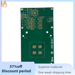 + + 4.8TH / S Miner chỉ dành cho thợ mỏ DIY + +