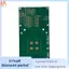+ + 4.8TH / S Miner chỉ dành cho thợ mỏ DIY + +