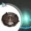 Dành Cho Máy Bay Không Người Lái Nông Nghiệp T50 / T40 T30 / T25 T20P Nắp Bình Nước Đa Năng Sửa Chữa Thay Thế Một Phần