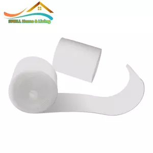 Lót Lốp Xe Đạp Không Có Dụng Cụ Đặc Biệt Cần Dụng Cụ Chặn Mảnh Vỡ Cho 26 Inch Mtb