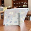 Ốp Bảo Vệ Cho iPad gen11 a16 Vỏ gen12 A17 Pro 2026 air8 air4th gen7th 8th 9th M4 M5 Mini6 pro 11 inch mini a17 pro 10th thế hệ Y-fold Chống Rơi Trong Suốt