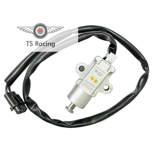 Dây cảm biến đá chống tắc máy grander - luvias - nuovo 5-6