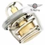 Van hằng nhiệt van bơm nước luppe nước Nouvo 4 - no 5 - no LX - no SX