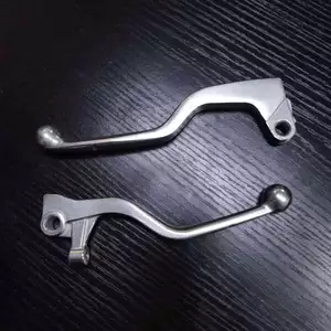Tay cầm phanh phía trước CRF250CRF450LR dùng cho Honda HONDA off-road