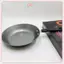 JRP Iron Non-sti Chảo Chiên Đa Năng Dễ Làm Sạch Skillet Bền Đẹp Cho Gia Đình Nấu Ăn Nhà Bếp JRP