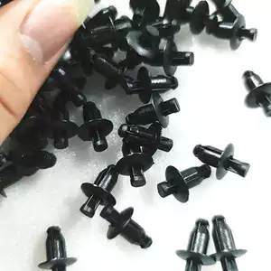 Vỏ khóa vít mở rộng vỏ kẹp nhựa cho Yamaha NMAX155NVX AEROX FORCE chính hãng