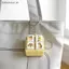 # HB # Bàn Phím Cơ Keycap Fidget Móc Khóa Giảm Căng Thẳng Nút Âm Thanh Đồ Chơi Cho Bàn Văn Phòng Thư Giãn Người Lớn Trẻ Em Ý Tưởng Quà Tặng.