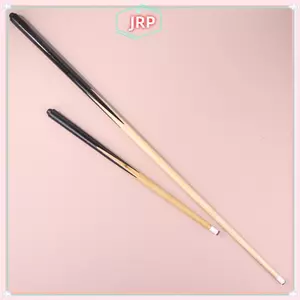 JRP 1 Trẻ Em Bể Bơi Cue Di Động Bi-a Bể Bơi Sti Cho Trò Chơi Trẻ Em Bi-a Bể Cue Bida Phụ Kiện JRP