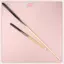 JRP 1 Trẻ Em Bể Bơi Cue Di Động Bi-a Bể Bơi Sti Cho Trò Chơi Trẻ Em Bi-a Bể Cue Bida Phụ Kiện JRP