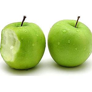 HƯƠNG TÁO XANH (GREEN APPLE FR) 50mL 100mL