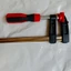Chế Biến Gỗ F Kẹp Dày Cấp 20cm Kim Loại Nặng Chế Biến Gỗ Công Nghiệp Cố Định Nhanh Mạnh F