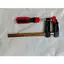 Chế Biến Gỗ F Kẹp Dày Cấp 20cm Kim Loại Nặng Chế Biến Gỗ Công Nghiệp Cố Định Nhanh Mạnh F