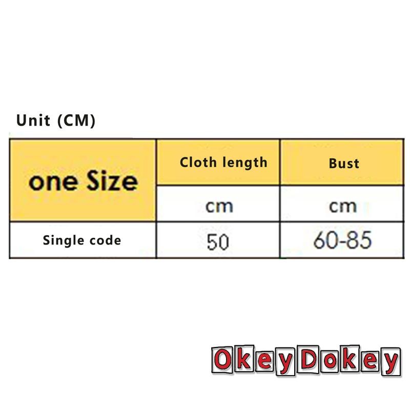 Áo sơ mi crop nữ sâu cổ chữ V, ômbody với ren viền tay ngắn - Xu hướng thời trang dạo phố