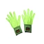 Găng tay Tinting ô tô chuyên nghiệp Treeling Độ đàn hồi cho ứng dụng phim chính xác