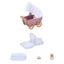 Sylvanian Families Dollhouse Accessories – Strollers, Buggies & Ride‑On Vehicles (ST‑certified, Ages 3+, EPOCH)
