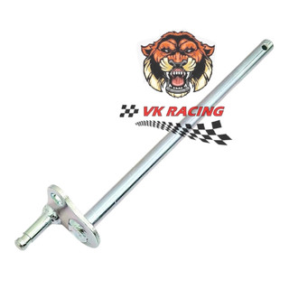 Cốt chống đứng airblade 125 - ab 125 - laed - vision - sh vn - vairo - ab 2013-2021