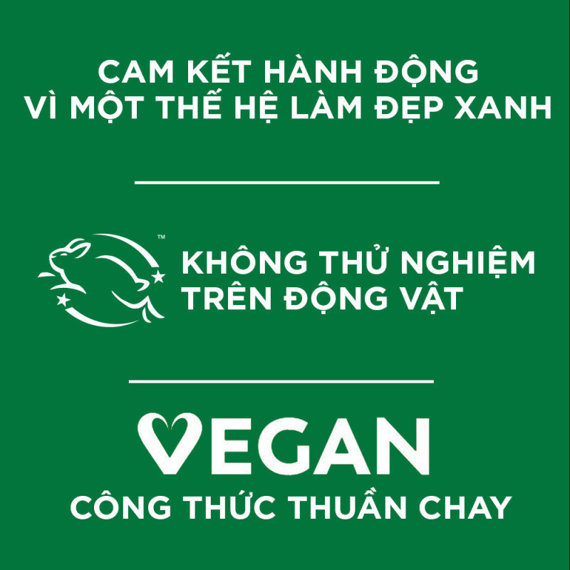 Bộ đôi kem dưỡng ẩm Water Gel mỏng nhẹ cấp ẩm tới 48H & hỗ trợ sáng da 50mlx2