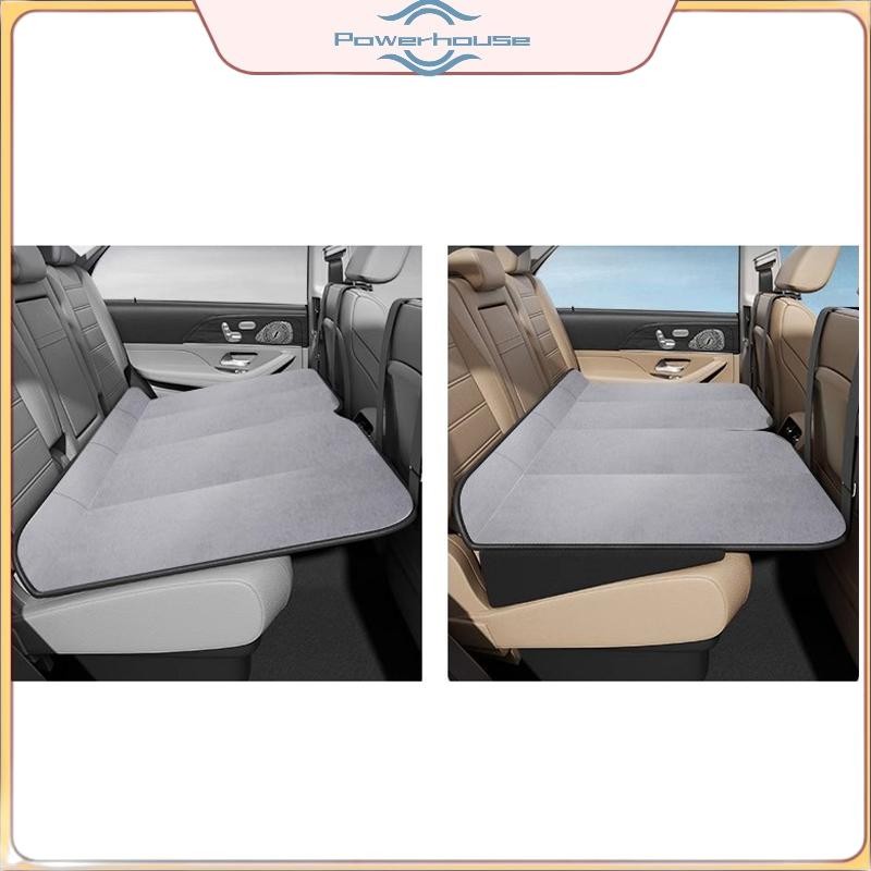 ĐIỆN 1 Miếng Lót San Bằng Ghế Ô Tô Memory Foam Đệm Ghế Ô Tô Đệm Ghế Để Tăng Chiều Cao Giảm Mệt Mỏi Thích Hợp Cho Đồ Dùng Ô Tô.