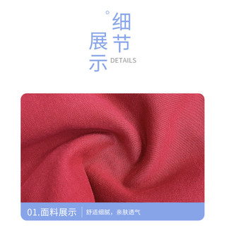 (1-12 tuổi) Áo khoác bóng chày trẻ em - Áo khoác ngoài có khóa kéo thường ngày mùa xuân cho bé trai và bé gái (Phiên bản mới)
