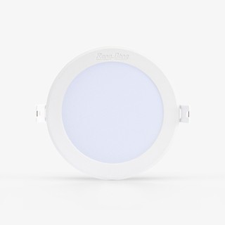 Đèn LED Âm Trần Downlight Rạng Đông AT06.V2 – Chiếu sáng hiệu quả, tiết kiệm năng lượng, chính hãng