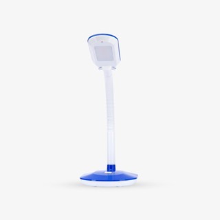 ĐÈN BÀN BẢO VỆ THỊ LỰC RẠNG ĐÔNG RD-RL-19 5W – BẢO VỆ MẮT, THIẾT KẾ LINH HOẠT, CHÍNH HÃNG