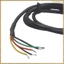 Cảm biến kỹ thuật số I2C SHT30 Đo độ ẩm Độ chính xác cao Chống thấm nước Nhiệt độ không khí chịu nhiệt độ cao SHT30 Cảm biến kỹ thuật số độ chính xác cao