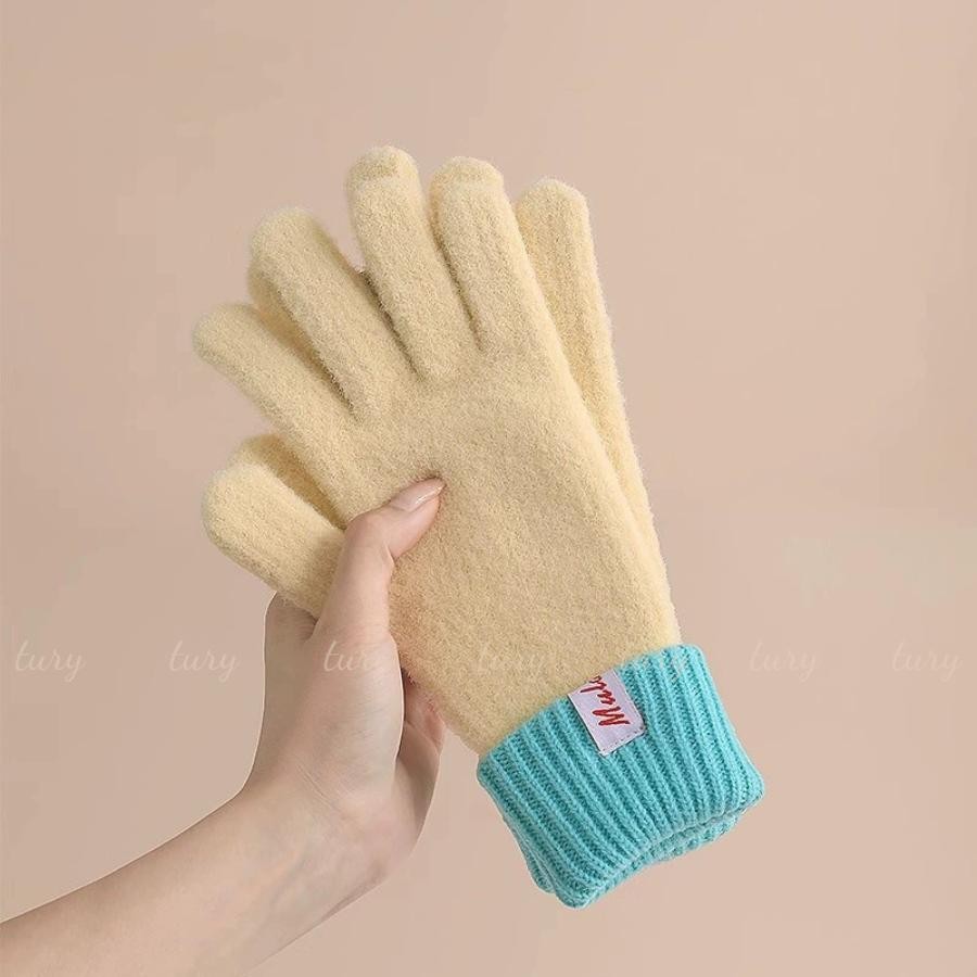 thumnail image