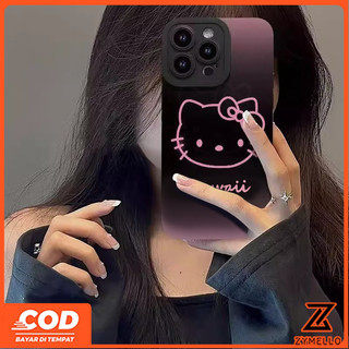 Ốp Lưng Cho OPPO Reno 16 Reno 15F Reno14F Reno 13F Reno12 F Reno 11F Reno10 Reno8Z Reno7Z Reno8T Reno5 Reno4 Reno6z Vỏ Điện Thoại TPU Chống Sốc