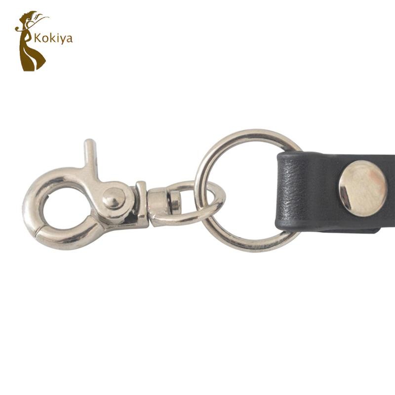 Kokiya Dây đeo máy ảnh Phụ kiện Dây đeo máy ảnh Đa máy ảnh Thiết kế thoải mái và kích thước có thể điều chỉnh.