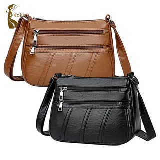 Túi Đeo Vai Mềm Hobo 1 Túi Lớn Có Thể Điều Chỉnh Da Đeo Ngang Phần Cứng Túi Xách Túi Du Lịch Nữ