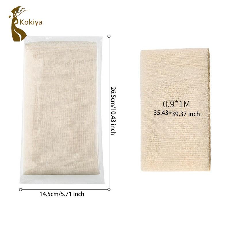Bộ 5 Miếng Sách Đóng Sách Vải Tabrics Chất Liệu Đóng Sách Tabrics Cho DIY Đóng Sách