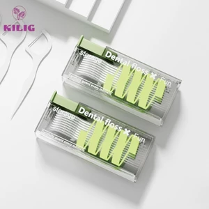 Cửa hàng tốt nhất Giá đỡ tự động Chăm sóc vệ sinh răng miệng Giá đỡ di động Tiện lợi với 10 chiếc mới