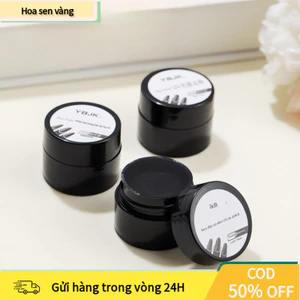 【24H】Keo Dán Móng Chuyên Nghiệp 10ml - Thiết Kế Tiện Dụng - Hiệu Quả Dính Chắc Lâu Dài