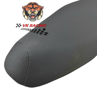 Combo yên cảng baga sau wave blade 110 (2014-2022)