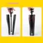 1 Chiếc Giá Đỡ Giày Có Tay Cầm Nữ Boot Giày Cây Cáng Dài Shaper