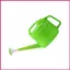 Bình Tưới Cây Ngoài Trời 2.5L Có Thể Tháo Rời Nhẹ Trong Nhà Chậu Tưới Vườn Cho Hoa Rau Bãi Cỏ shopidaevn