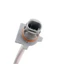 A2701502900 A2741508602 A2761500286 Dây bơm dầu chịu nhiệt để đảm bảo hệ thống bôi trơn tối ưu Performancean