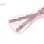 Dụng cụ chỉnh sửa móng chân mọc ngược X Shape Niel Titanium Strip để sử dụng chỉnh sửa móng tay