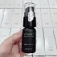 Serum True Tone 2.0 Vivant Skincare 30ml | Dưỡng Sáng Căng Bóng Da