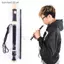 SRVN Có Thể Điều Chỉnh ABS Không Độc Hại Tám Lỗ Đầu Ghi Soprano 8 Lỗ Clarinet.