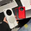 Phone Case For OPPO Find N6 N5 N3 TPU Dazzling Aesthetic Korean Cute