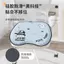 Sinh Viên Đá Đệm Gel Thoáng Khí Ghế Đệm Văn Phòng Sofa Đệm Hoạt Hình Xì Hơi Đệm Ghế Thoáng Khí Bốn Mùa Đa Năng