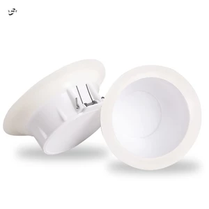 Phích cắm chống mùi cho chảo ngồi xổm Ngăn chặn nước thải tràn Sản phẩm phòng tắm cho nhà bếp Nhà vệ sinh khách sạn