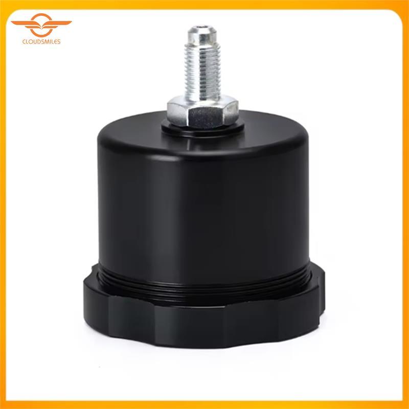 [CloudsMiles] Bể chứa Luid phanh đỗ xe cho bể chứa cấp độ Phanh đỗ xe
