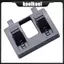 Electric Wire Welding Holder Clamp for Secure and Efficient Cable Management