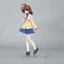 Furukawa Nagisa Trường Đồng Phục Nhân Vật Hành Động Nhân Vật Anime Sưu Tập Trang Trí