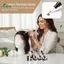 Springevenstar Ren Tint Pen Matte Finish Chống Thấm Nước Nhiều Sắc Thái Bảo Vệ Toàn Diện Cho Ren Tóc Giả Cảm Ứng Lên Tiệc & Mặc Hàng Ngày Springevenstar