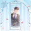 Trường Chờ Tôi Treo Tranh Yu Fan Chen Jingshen Poster Hai Chiều Ngoại Vi Quà Tặng Sinh Nhật 6.16
